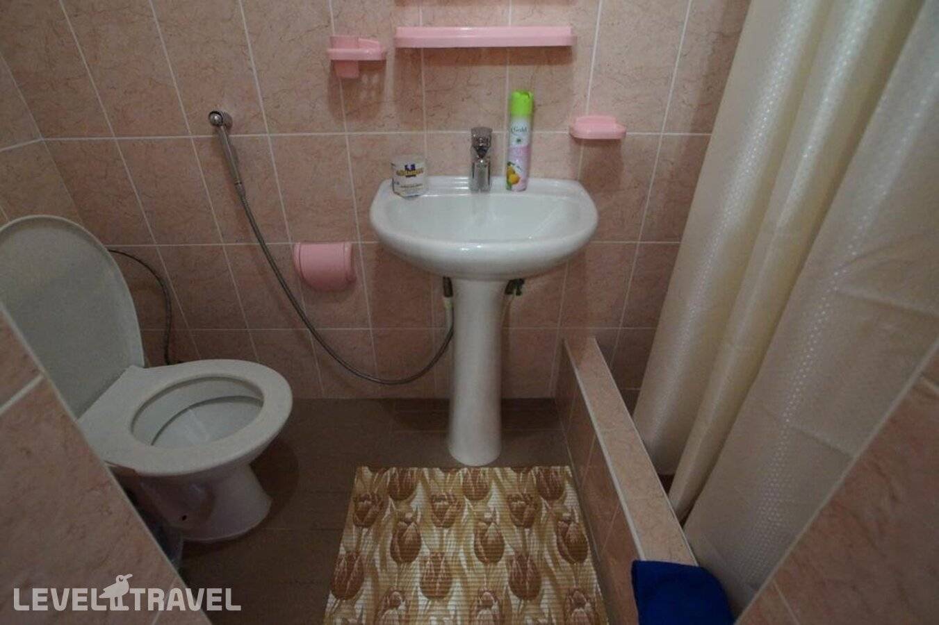 Изображение отеля 14