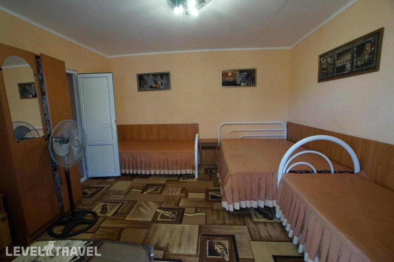 Изображение отеля 12