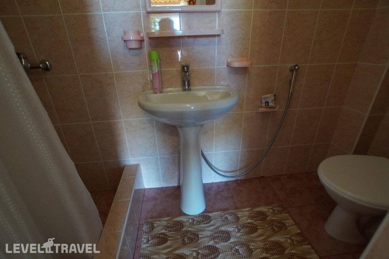 Изображение отеля 10