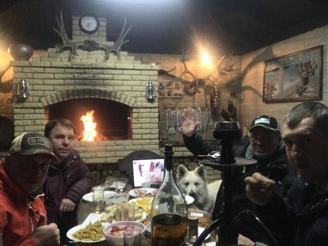 Cristyle (Крисстал)