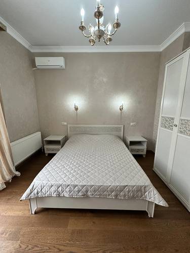 Мини-Отель Александр
