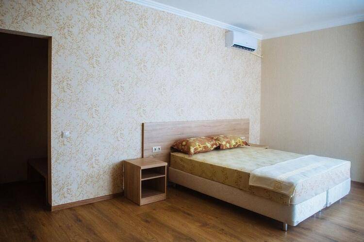 ГД Эллада