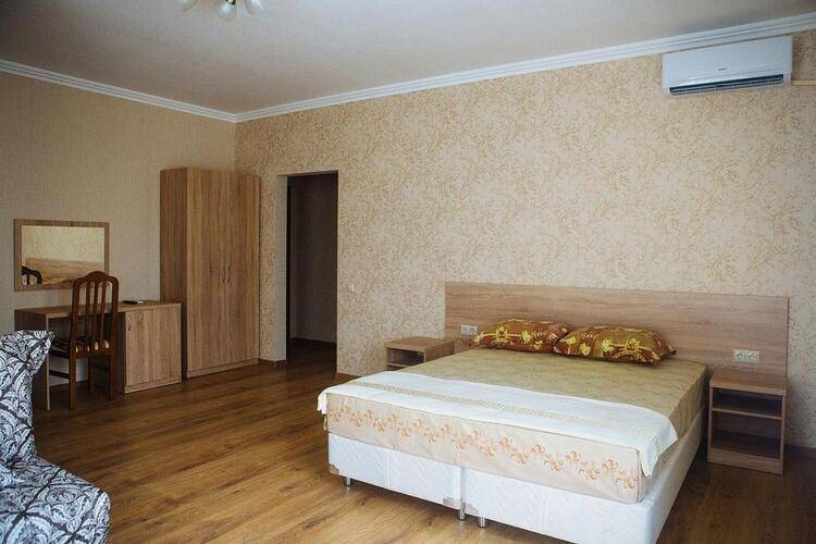 ГД Эллада