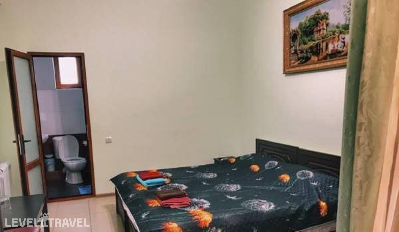 Изображение отеля 26