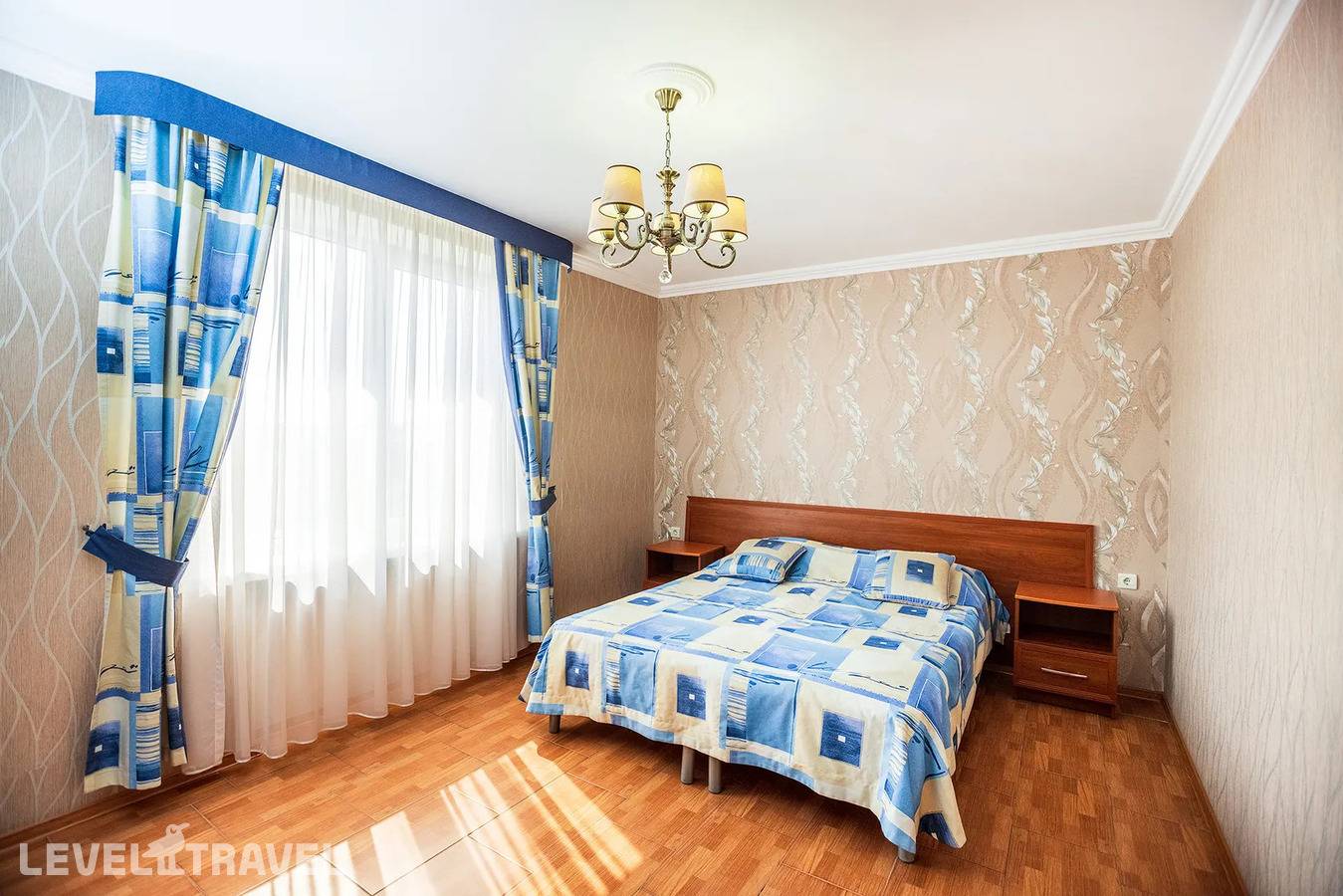 Изображение отеля 23