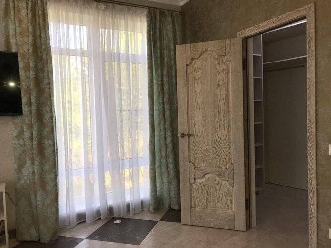 ГД Семейный