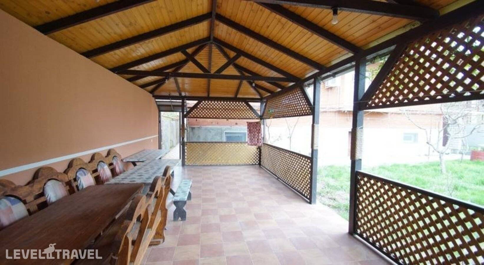 Изображение отеля 15