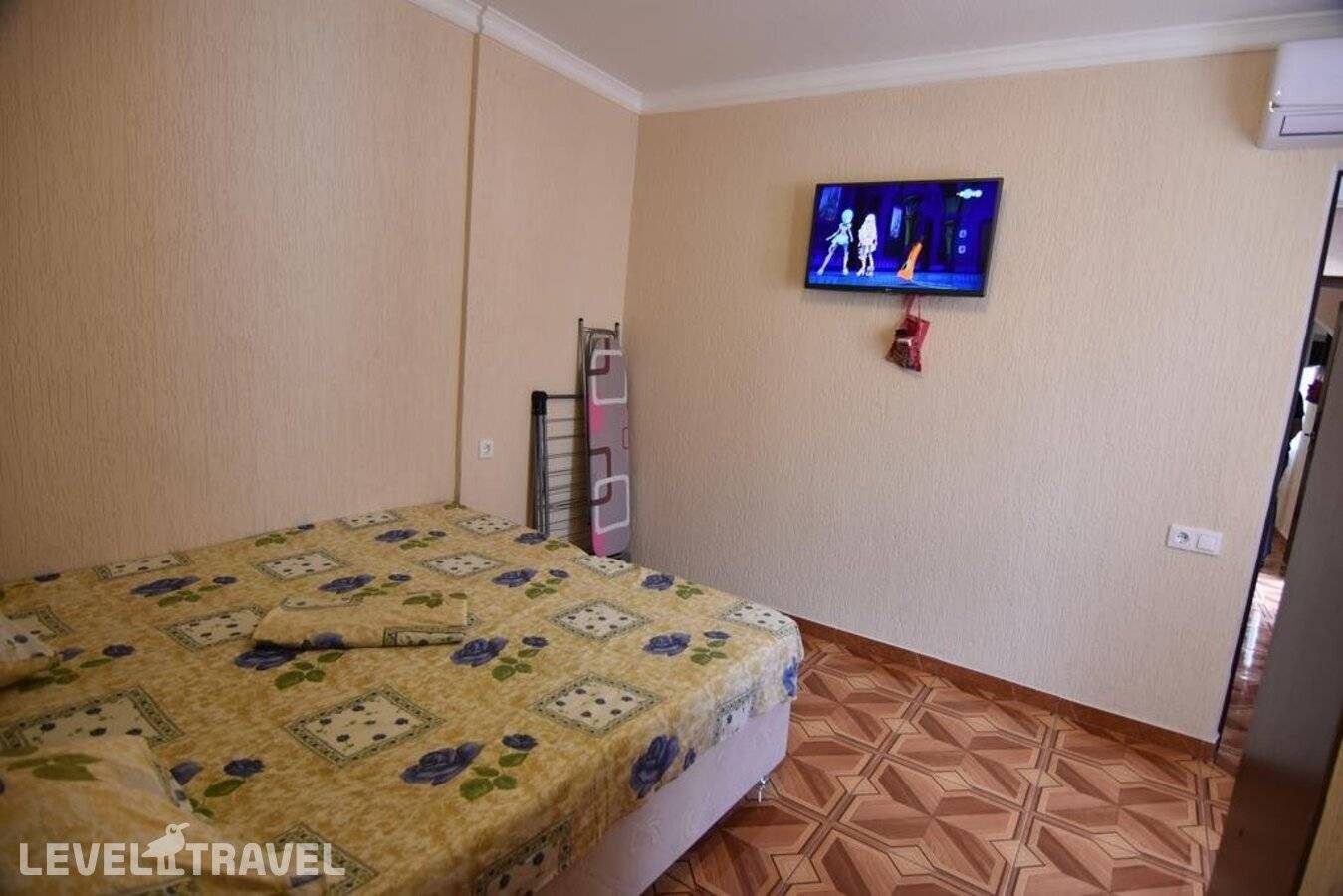 Изображение отеля 3