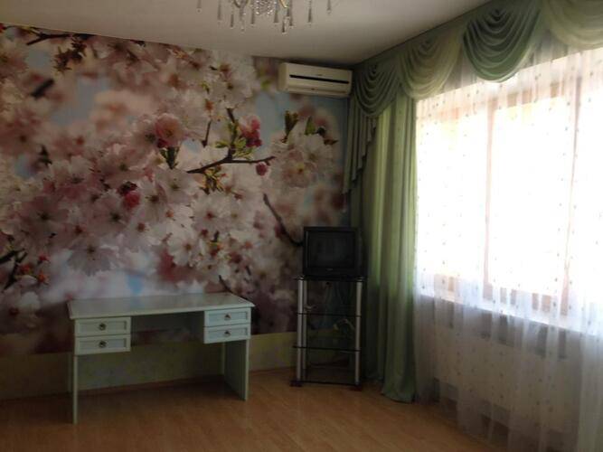 Гостевой Дом Белая Невесточка