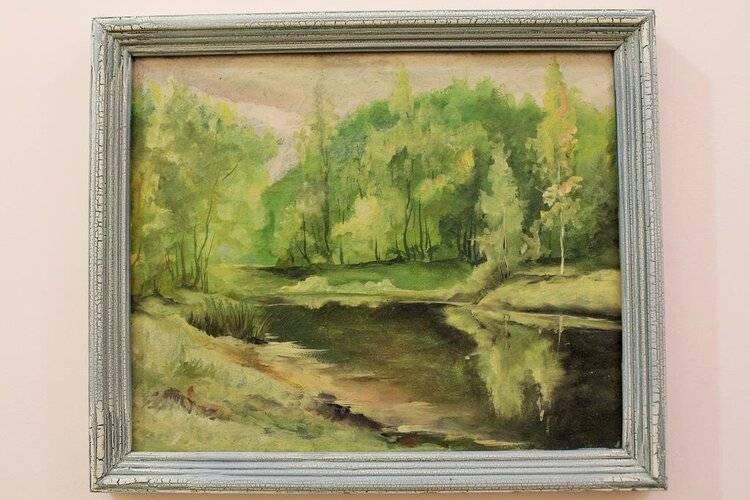 Гостевой Дом На Островского 52