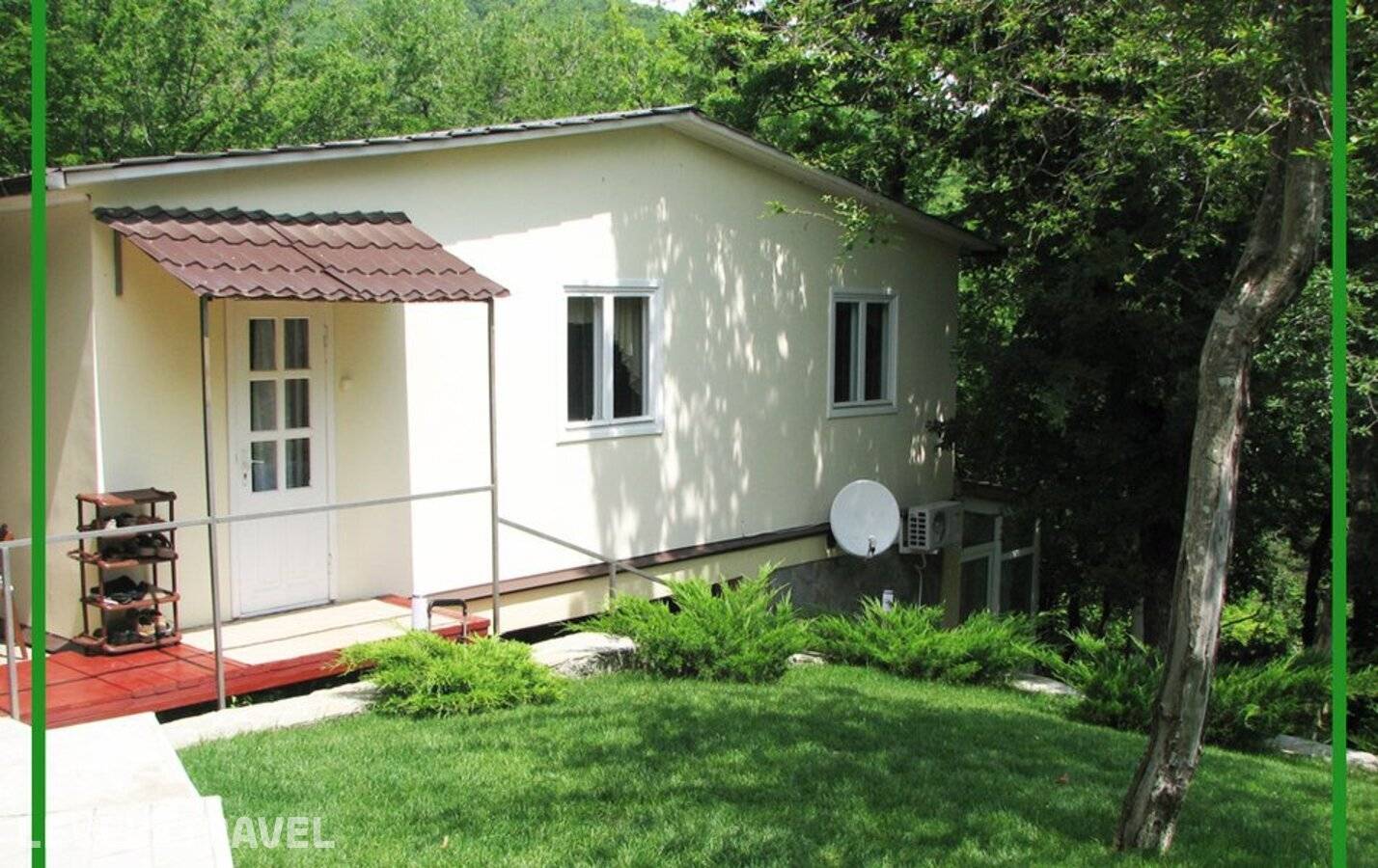 Бирюза-Юг — фото 6