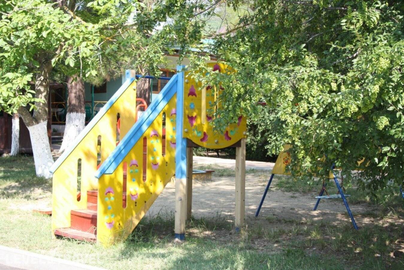 Изображение отеля 13