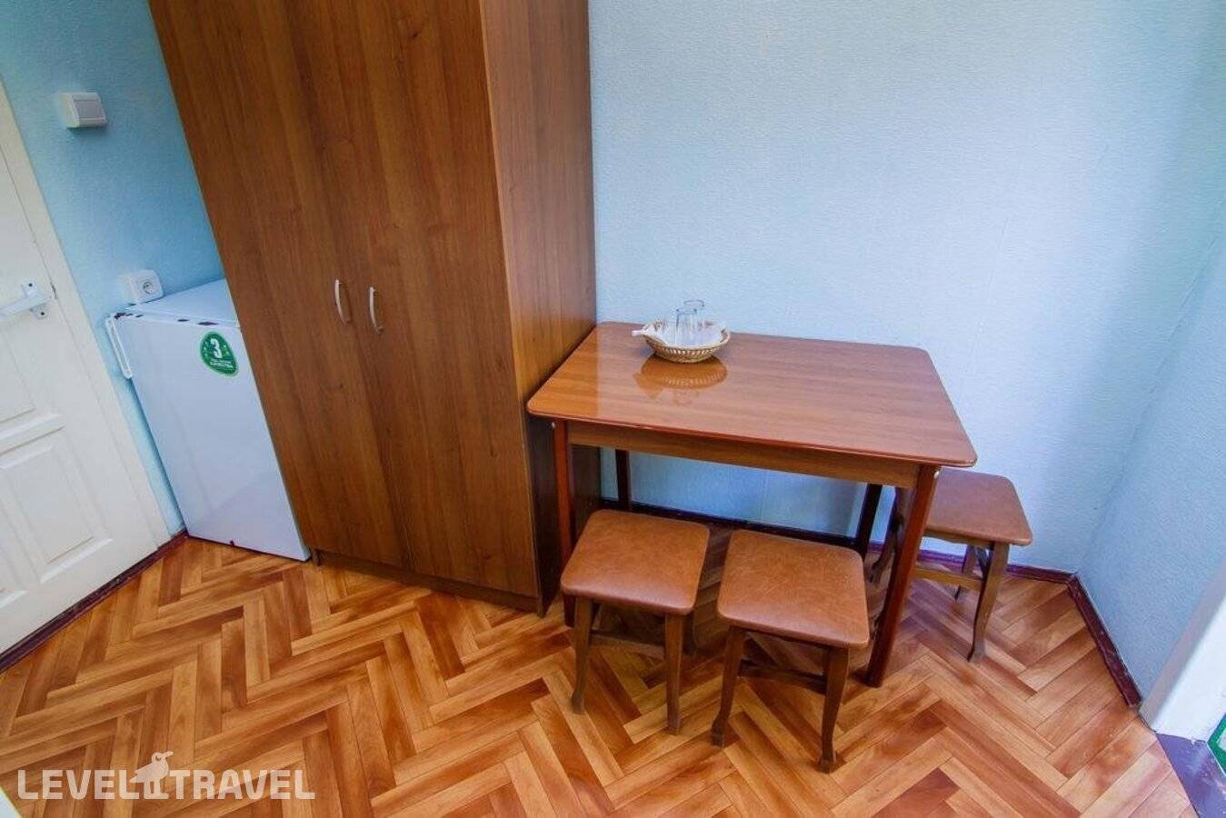 Изображение отеля 6