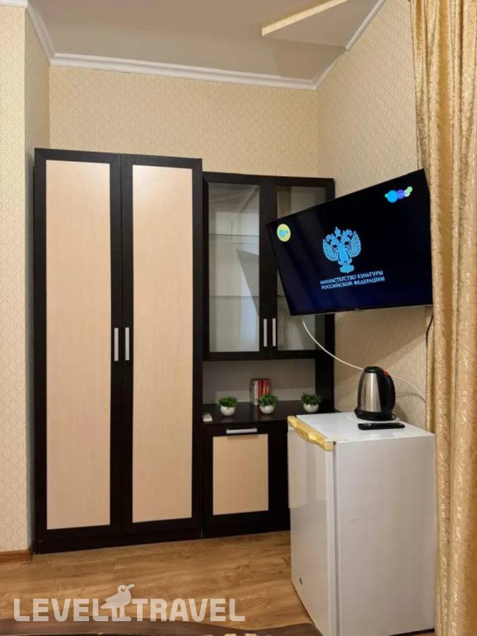 Изображение отеля 41