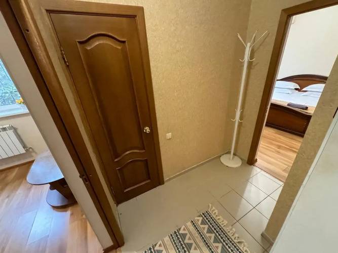 Гостевой Дом Ника