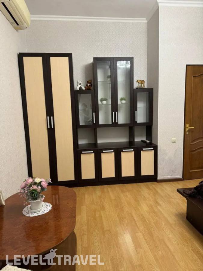 Изображение отеля 46