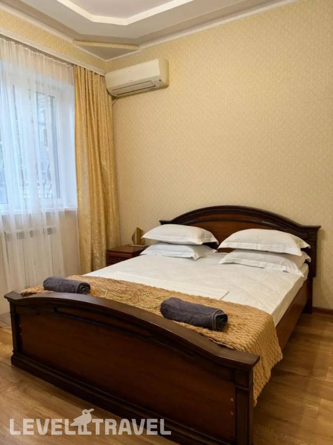 Изображение отеля 39
