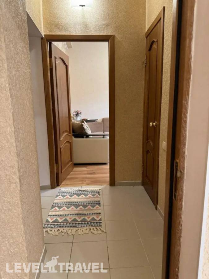 Изображение отеля 43