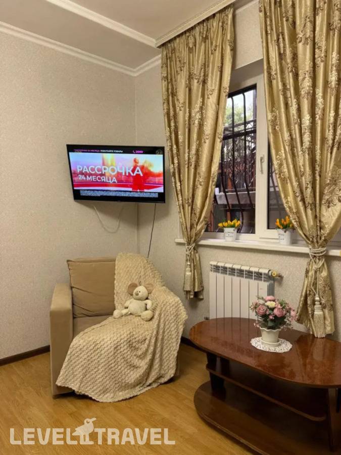 Изображение отеля 48