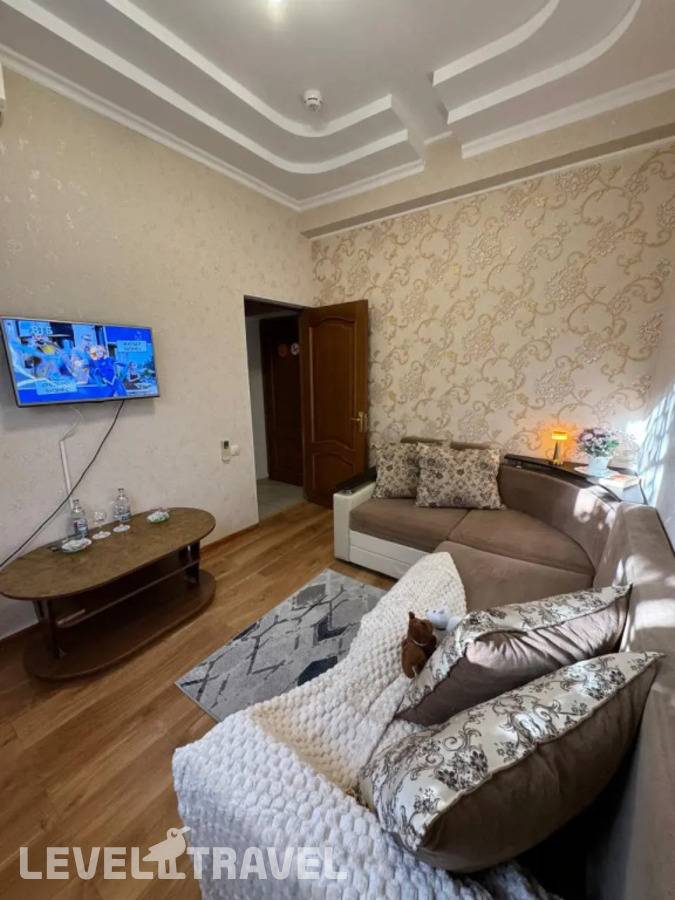 Изображение отеля 40