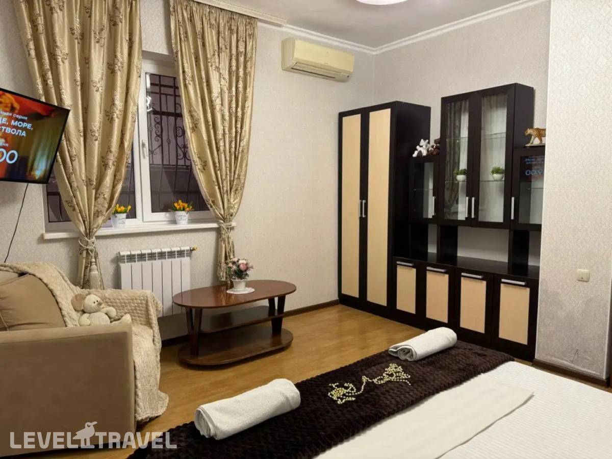 Изображение отеля 47