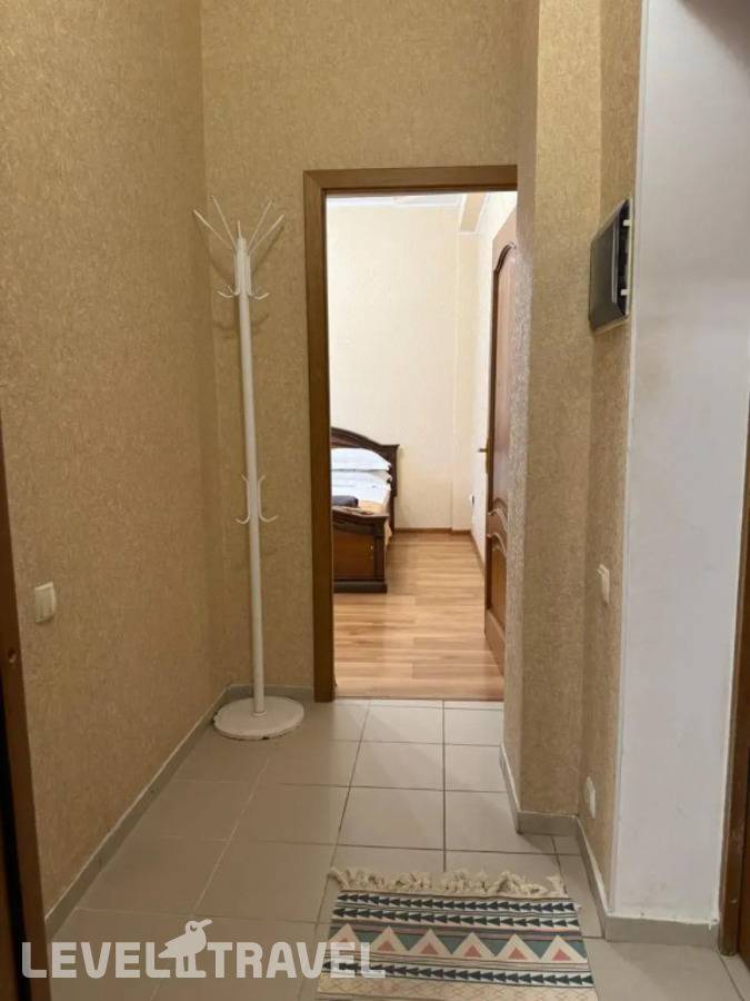 Изображение отеля 37