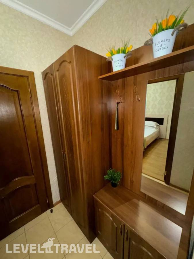 Изображение отеля 30