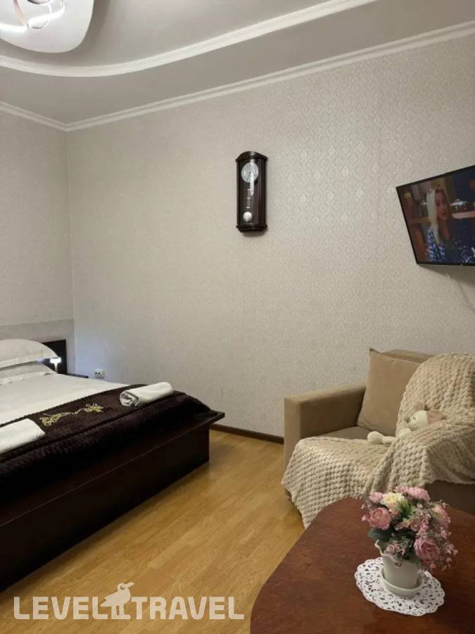 Изображение отеля 49