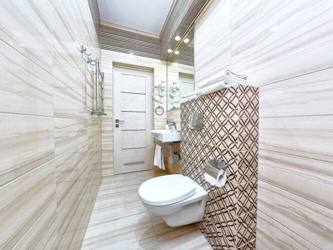 Отель Астель Вилла