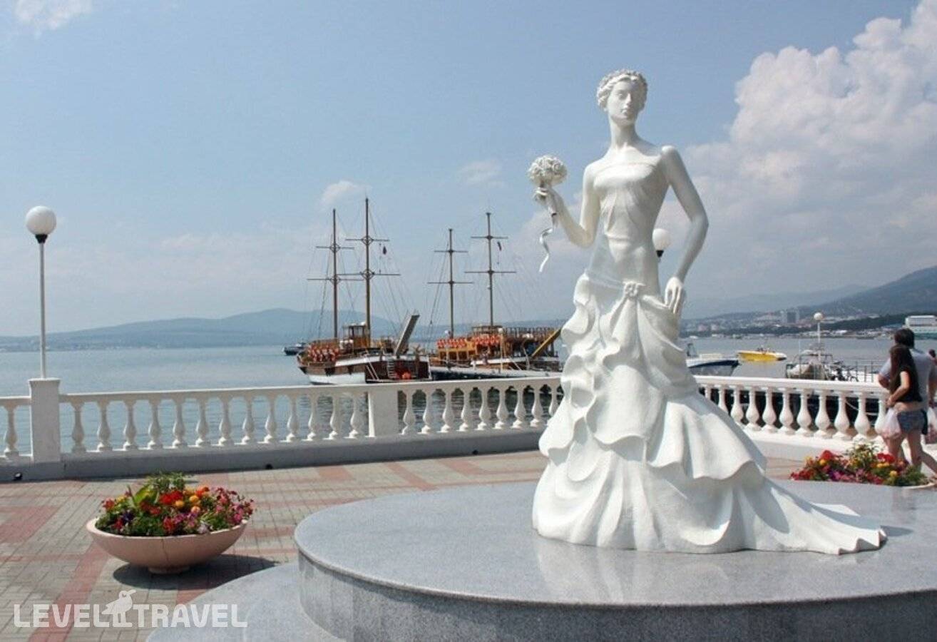 Изображение отеля 12