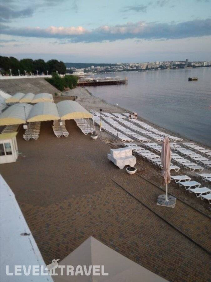 Изображение отеля 15