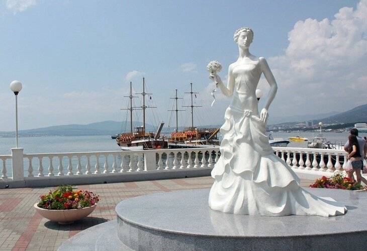 Гостевой Дом Семья
