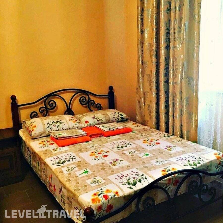 Изображение отеля 8