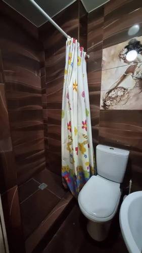 Гостевой Дом Семья