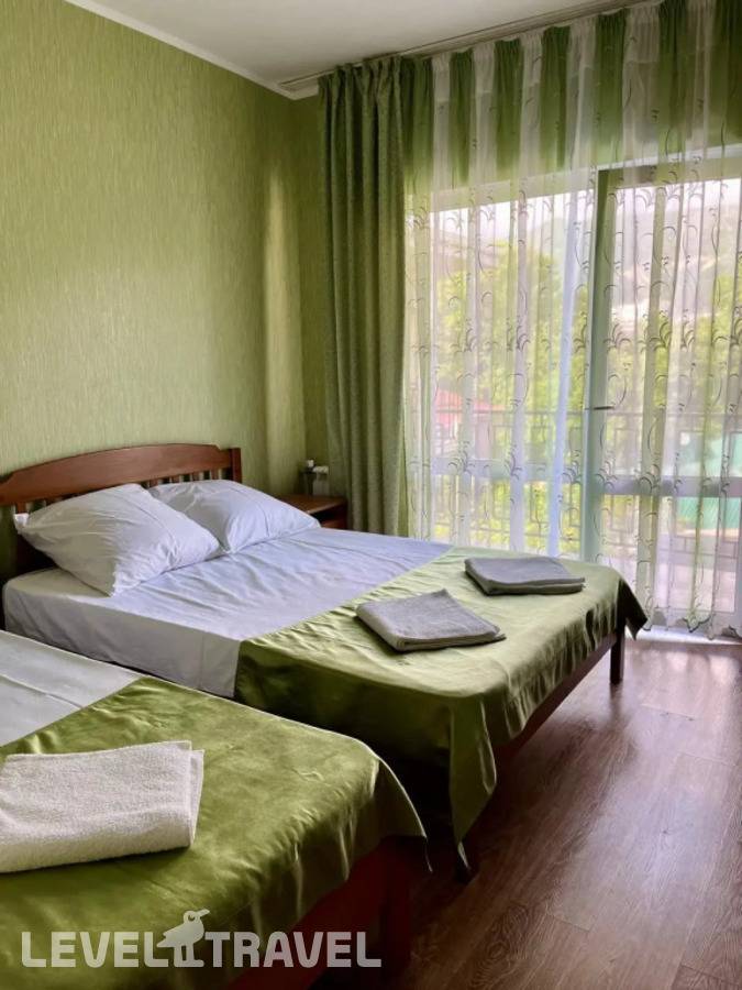Изображение отеля 5
