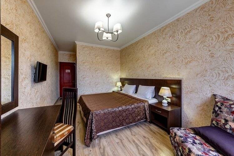 ГД Даллас