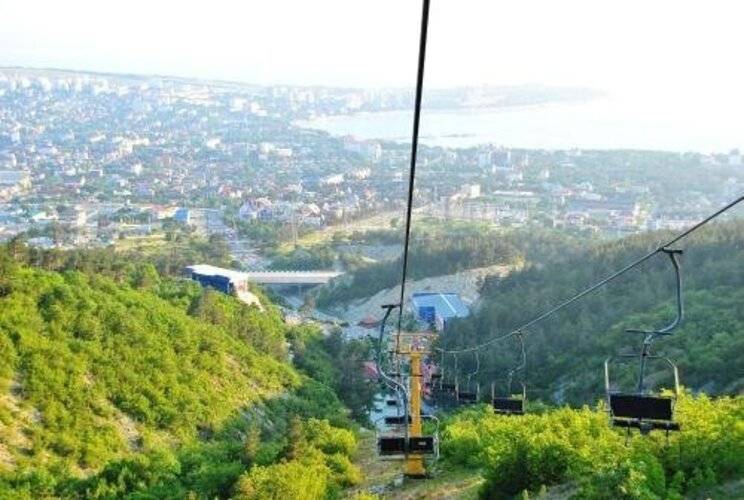 ГД Кристина