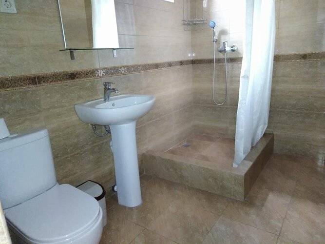 ГД Кристина