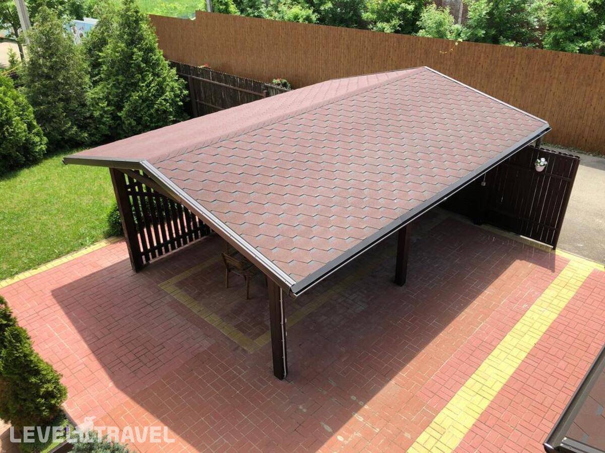 Изображение отеля 25