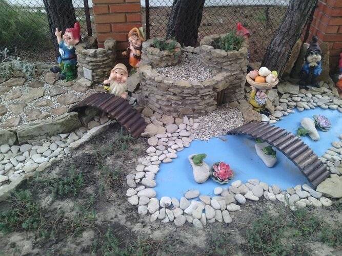Гостевой Дом Жемчужина