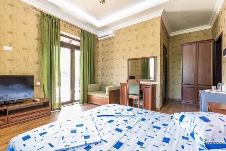 ГД На Кирова 14