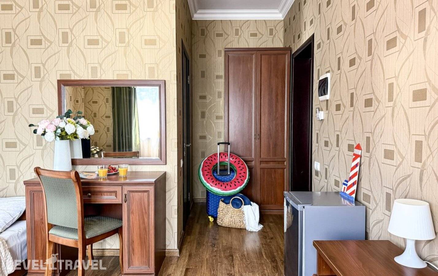 ГД На Кирова 14 — фото 10