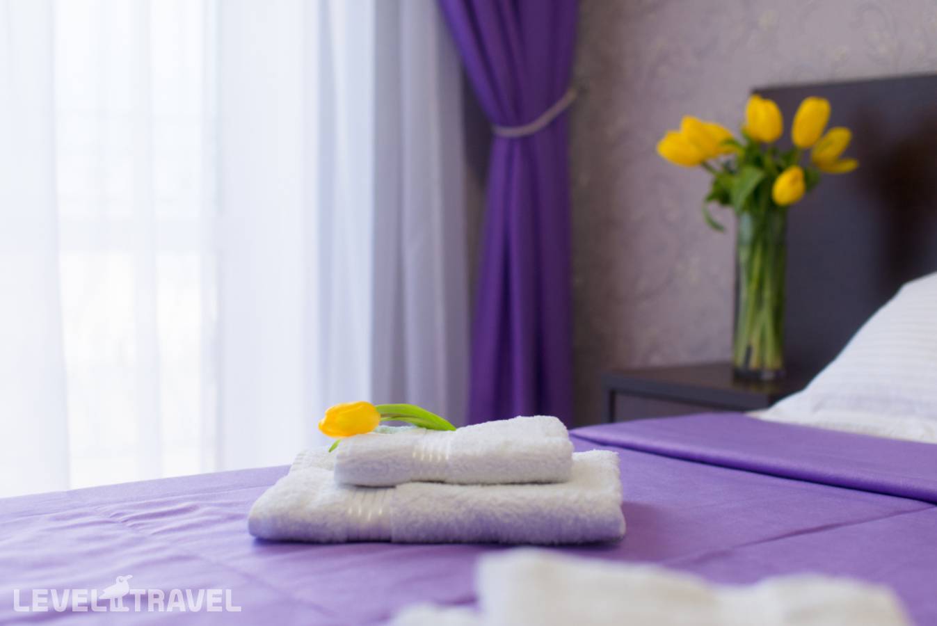 фотографии отеля Роял в Россия(Геленджик) - фото №7