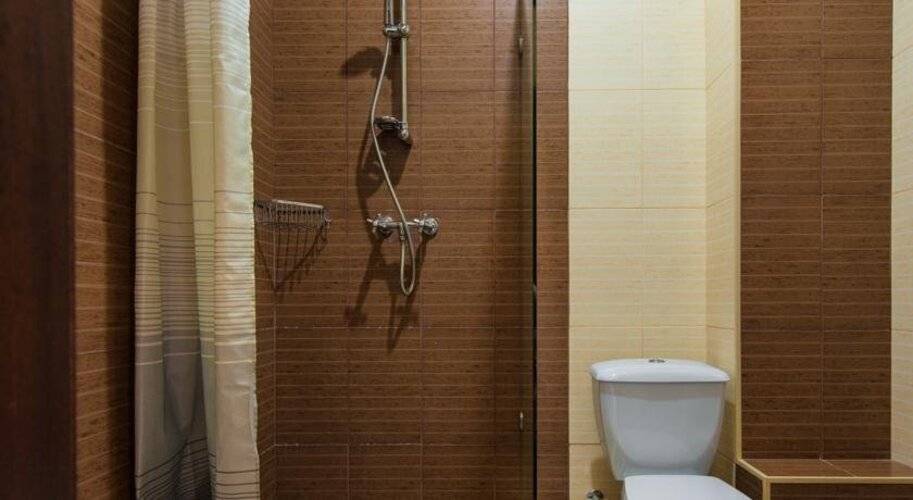 ГД Кристал