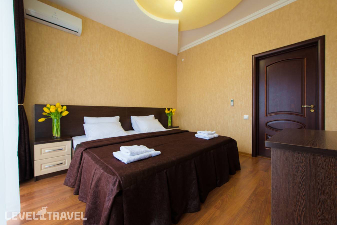 фотографии отеля Роял в Россия(Геленджик) - фото №8