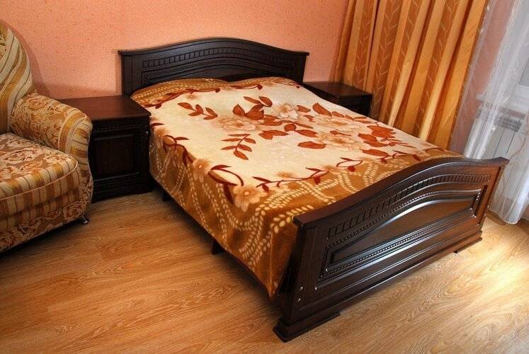 ГД На Ялтинской 2