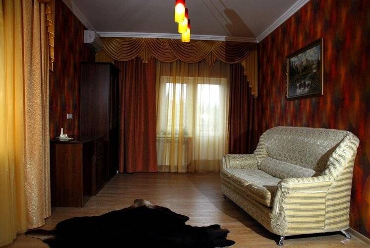 ГД На Ялтинской 2
