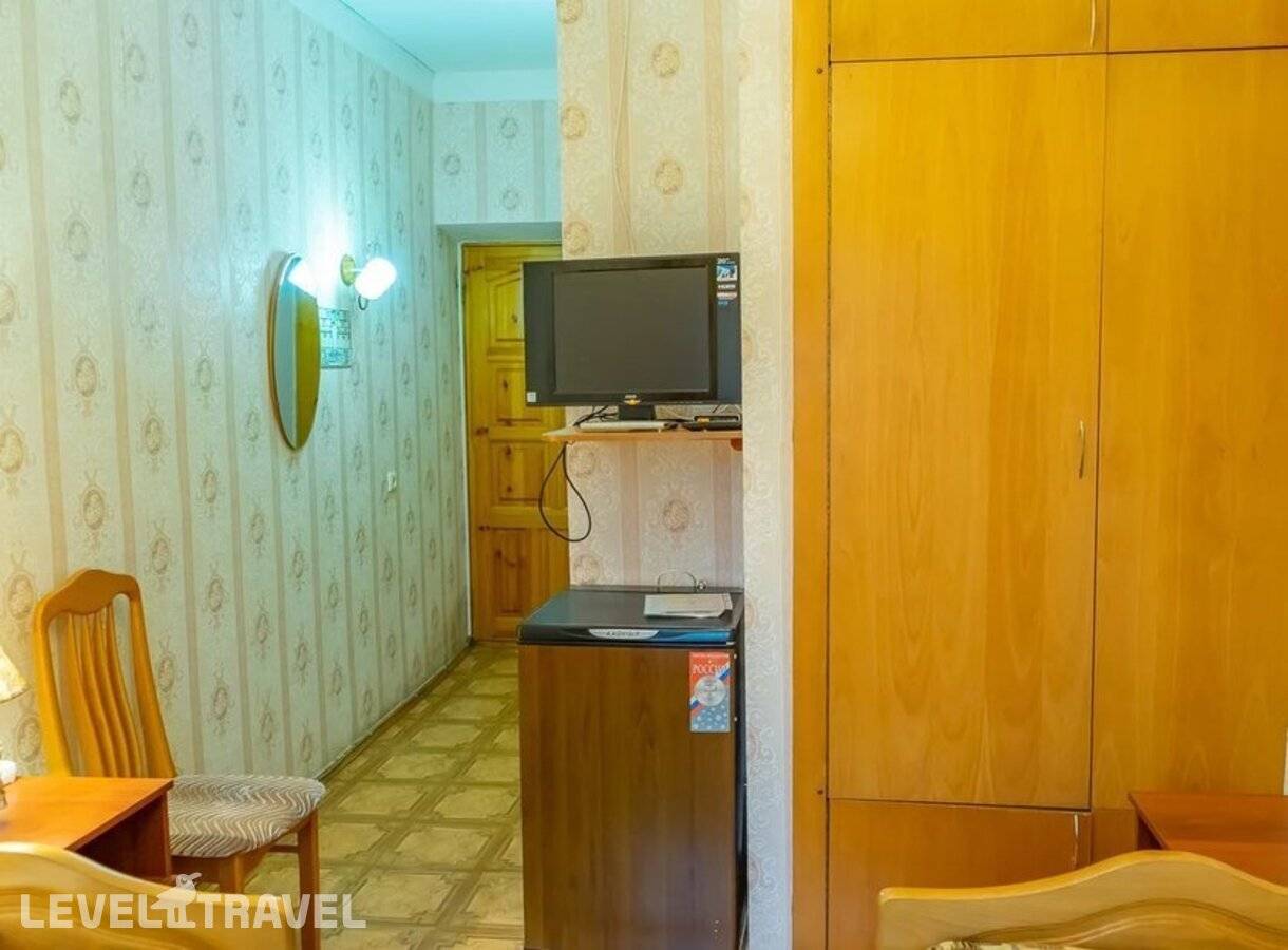 Изображение отеля 7