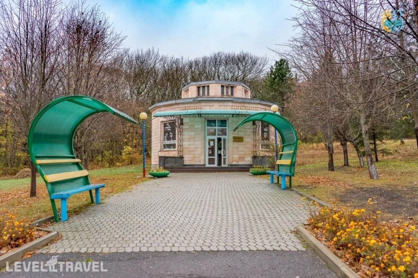 Изображение отеля 30