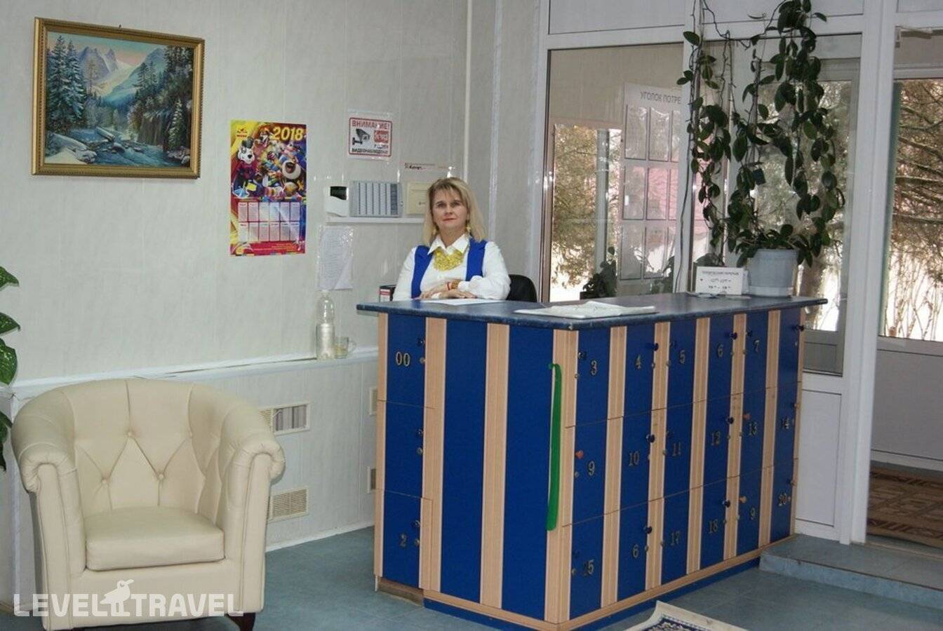 Изображение отеля 33